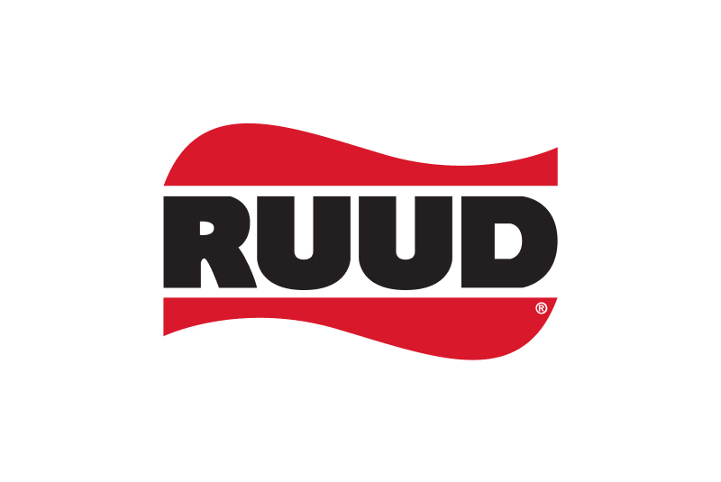 Ruud in Nuevo